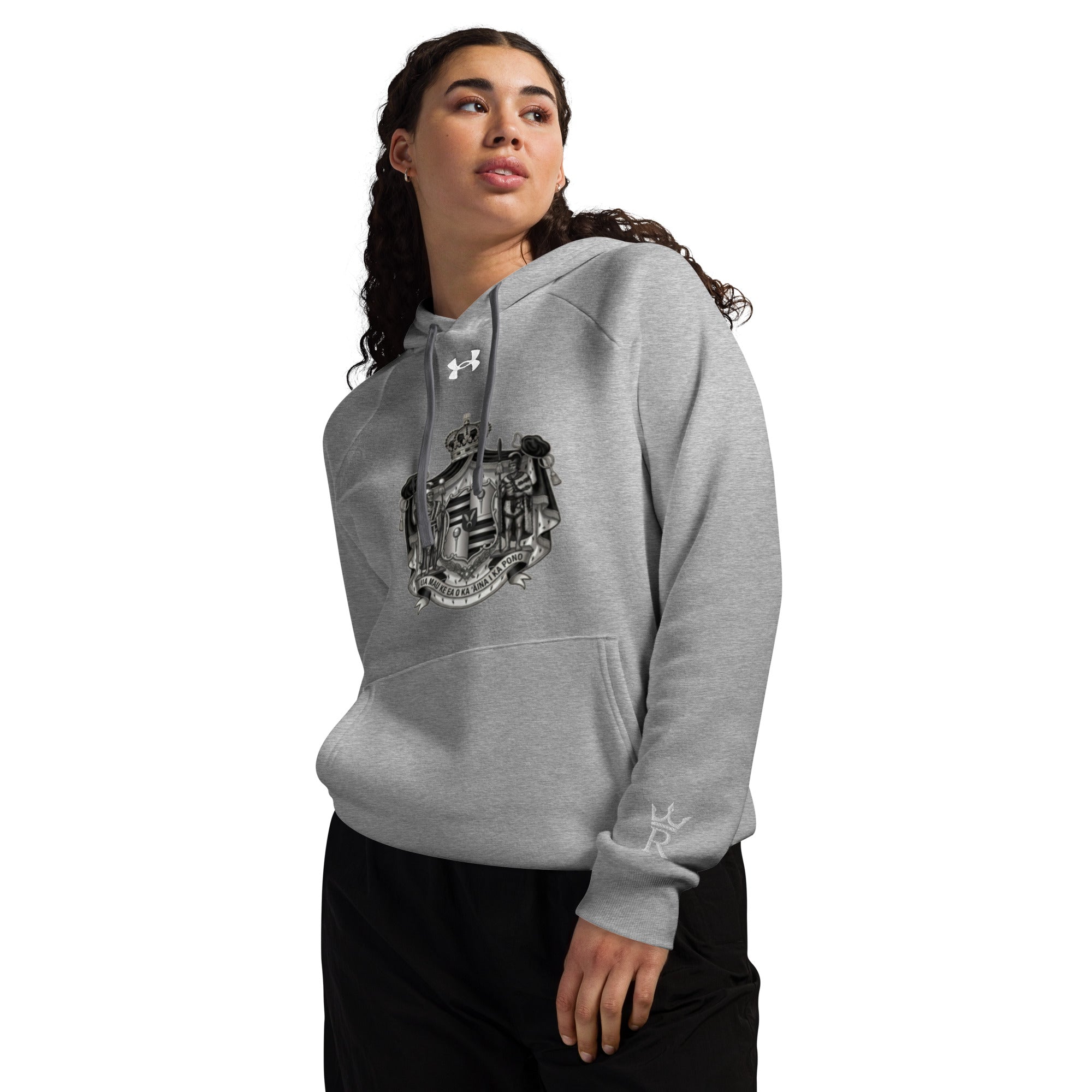 Hoodies/Jackets