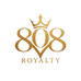 Royalty 808 - Home